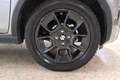 Suzuki Ignis 1.2h Top 4wd allgrip Grijs - thumbnail 20