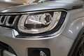 Suzuki Ignis 1.2h Top 4wd allgrip Grijs - thumbnail 19