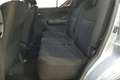 Suzuki Ignis 1.2h Top 4wd allgrip Grijs - thumbnail 11