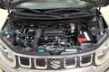 Suzuki Ignis 1.2h Top 4wd allgrip Grijs - thumbnail 18