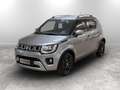 Suzuki Ignis 1.2h Top 4wd allgrip Grigio - thumbnail 14