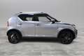 Suzuki Ignis 1.2h Top 4wd allgrip Grijs - thumbnail 4