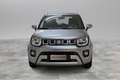 Suzuki Ignis 1.2h Top 4wd allgrip Grijs - thumbnail 3
