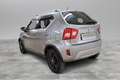 Suzuki Ignis 1.2h Top 4wd allgrip Grijs - thumbnail 7