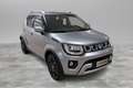 Suzuki Ignis 1.2h Top 4wd allgrip Grijs - thumbnail 2