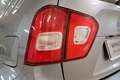 Suzuki Ignis 1.2h Top 4wd allgrip Grijs - thumbnail 21