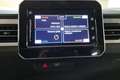 Suzuki Ignis 1.2h Top 4wd allgrip Grijs - thumbnail 16