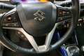Suzuki Ignis 1.2h Top 4wd allgrip Grijs - thumbnail 24