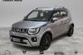 Suzuki Ignis 1.2h Top 4wd allgrip Grigio - thumbnail 1
