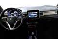 Suzuki Ignis 1.2h Top 4wd allgrip Grijs - thumbnail 12
