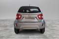 Suzuki Ignis 1.2h Top 4wd allgrip Grijs - thumbnail 5