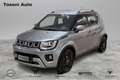 Suzuki Ignis 1.2h Top 4wd allgrip Grijs - thumbnail 1
