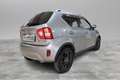 Suzuki Ignis 1.2h Top 4wd allgrip Grijs - thumbnail 6