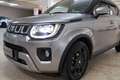 Suzuki Ignis 1.2h Top 4wd allgrip Grijs - thumbnail 34