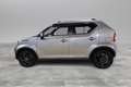 Suzuki Ignis 1.2h Top 4wd allgrip Grijs - thumbnail 8