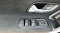 Mercedes-Benz A 180 A 180 AMG/MOPF/KeyG/Totwinkel/Soundsy/Multibeam Silber - thumbnail 12