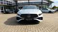 Mercedes-Benz A 180 A 180 AMG/MOPF/KeyG/Totwinkel/Soundsy/Multibeam Silber - thumbnail 3