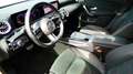 Mercedes-Benz A 180 A 180 AMG/MOPF/KeyG/Totwinkel/Soundsy/Multibeam Silber - thumbnail 11