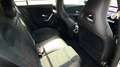 Mercedes-Benz A 180 A 180 AMG/MOPF/KeyG/Totwinkel/Soundsy/Multibeam Silber - thumbnail 10