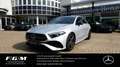 Mercedes-Benz A 180 A 180 AMG/MOPF/KeyG/Totwinkel/Soundsy/Multibeam Silber - thumbnail 1