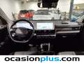 Hyundai IONIQ 5 58kWh Light RWD 125kW Azul - thumbnail 6