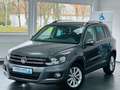 Volkswagen Tiguan Sport & Style 1.4 TSI DSG *SHZ*PDC Gris - thumbnail 2