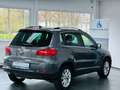 Volkswagen Tiguan Sport & Style 1.4 TSI DSG *SHZ*PDC Grigio - thumbnail 4