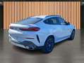 BMW X6 40 d xDrive M Sport*UPE126.000€*SkyLounge Weiß - thumbnail 8