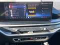 BMW X6 40 d xDrive M Sport*UPE126.000€*SkyLounge Weiß - thumbnail 4