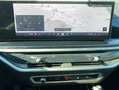 BMW X6 40 d xDrive M Sport*UPE126.000€*SkyLounge Weiß - thumbnail 5