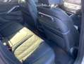 BMW X6 40 d xDrive M Sport*UPE126.000€*SkyLounge Weiß - thumbnail 9