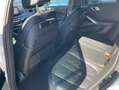 BMW X6 40 d xDrive M Sport*UPE126.000€*SkyLounge Weiß - thumbnail 6