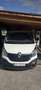 Renault Trafic Generation 2,0 dCi 115 DPF - thumbnail 1