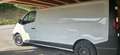Renault Trafic Generation 2,0 dCi 115 DPF - thumbnail 2
