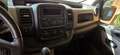 Renault Trafic Generation 2,0 dCi 115 DPF - thumbnail 5