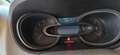 Renault Trafic Generation 2,0 dCi 115 DPF - thumbnail 6