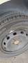 Renault Trafic Generation 2,0 dCi 115 DPF - thumbnail 3