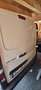 Renault Trafic Generation 2,0 dCi 115 DPF - thumbnail 4