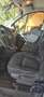 Renault Trafic Generation 2,0 dCi 115 DPF - thumbnail 8