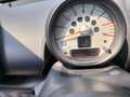 MINI Countryman S All4 JOHN COOPER WORKS - thumbnail 8