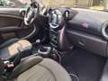MINI Countryman S All4 JOHN COOPER WORKS - thumbnail 6