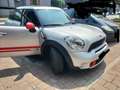 MINI Countryman S All4 JOHN COOPER WORKS - thumbnail 3