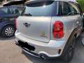 MINI Countryman S All4 JOHN COOPER WORKS - thumbnail 5