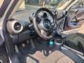 MINI Countryman S All4 JOHN COOPER WORKS - thumbnail 4