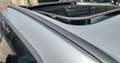 MINI Countryman S All4 JOHN COOPER WORKS - thumbnail 7