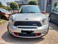 MINI Countryman S All4 JOHN COOPER WORKS - thumbnail 1
