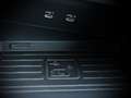 Audi A3 40 TFSI e Grau - thumbnail 38