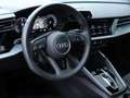 Audi A3 40 TFSI e Grau - thumbnail 10