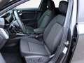 Audi A3 40 TFSI e Grau - thumbnail 11