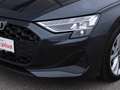 Audi A3 40 TFSI e Grau - thumbnail 7